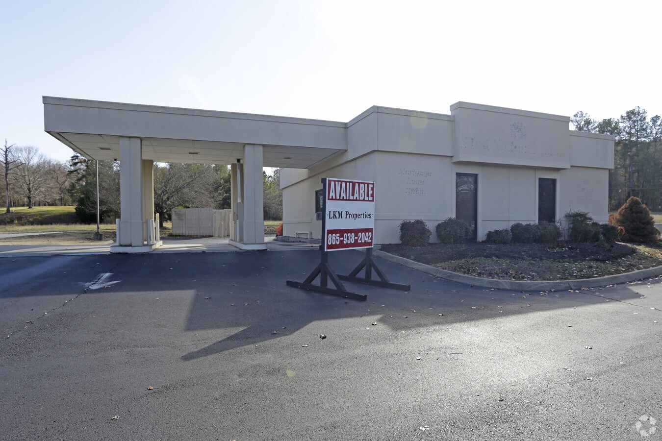 2075 Highway 411, Vonore, TN 37885