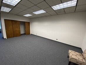 9933 Lawler Ave, Skokie, IL for lease Interior Photo- Image 2 of 3