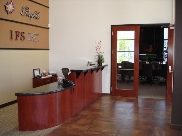 11 Vanderbilt, Irvine, CA for sale Interior Photo- Image 1 of 12