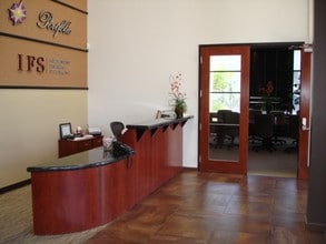 11 Vanderbilt, Irvine, CA for sale Interior Photo- Image 1 of 12