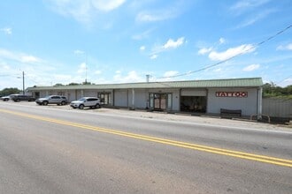 1788 E Poinsett Street Ext, Greer, SC for lease Building Photo- Image 2 of 9
