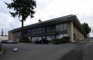 More details for 2260 152nd Ave NE, Redmond, WA - Retail for Lease