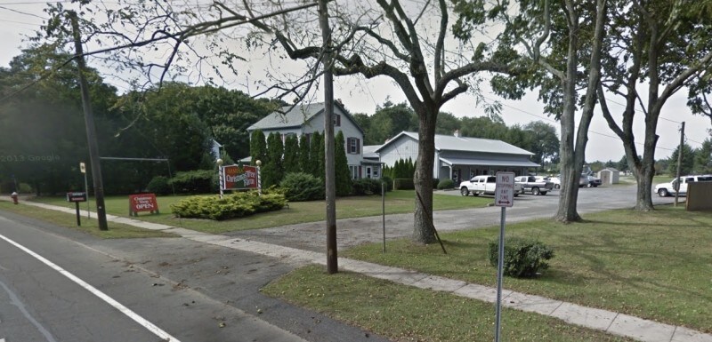 30105 Main Rd, Cutchogue, NY for sale Other- Image 1 of 1