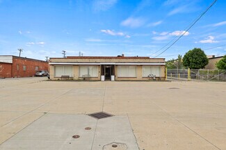 More details for 30150 Lakeland Blvd, Wickliffe, OH - Industrial for Sale