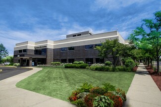 More details for 1315 N Highland Ave, Aurora, IL - Medical for Lease