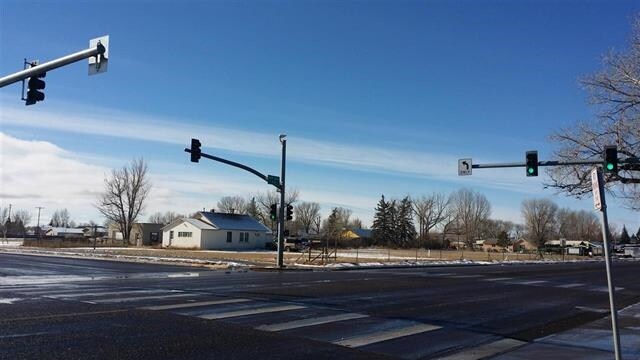2158 Snowy Range Rd, Laramie, WY for sale - Primary Photo - Image 1 of 1