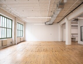 220 36th St, Brooklyn, NY for lease Interior Photo- Image 1 of 5