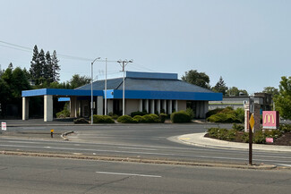 More details for 5107 Fair Oaks Blvd, Carmichael, CA - Retail for Lease