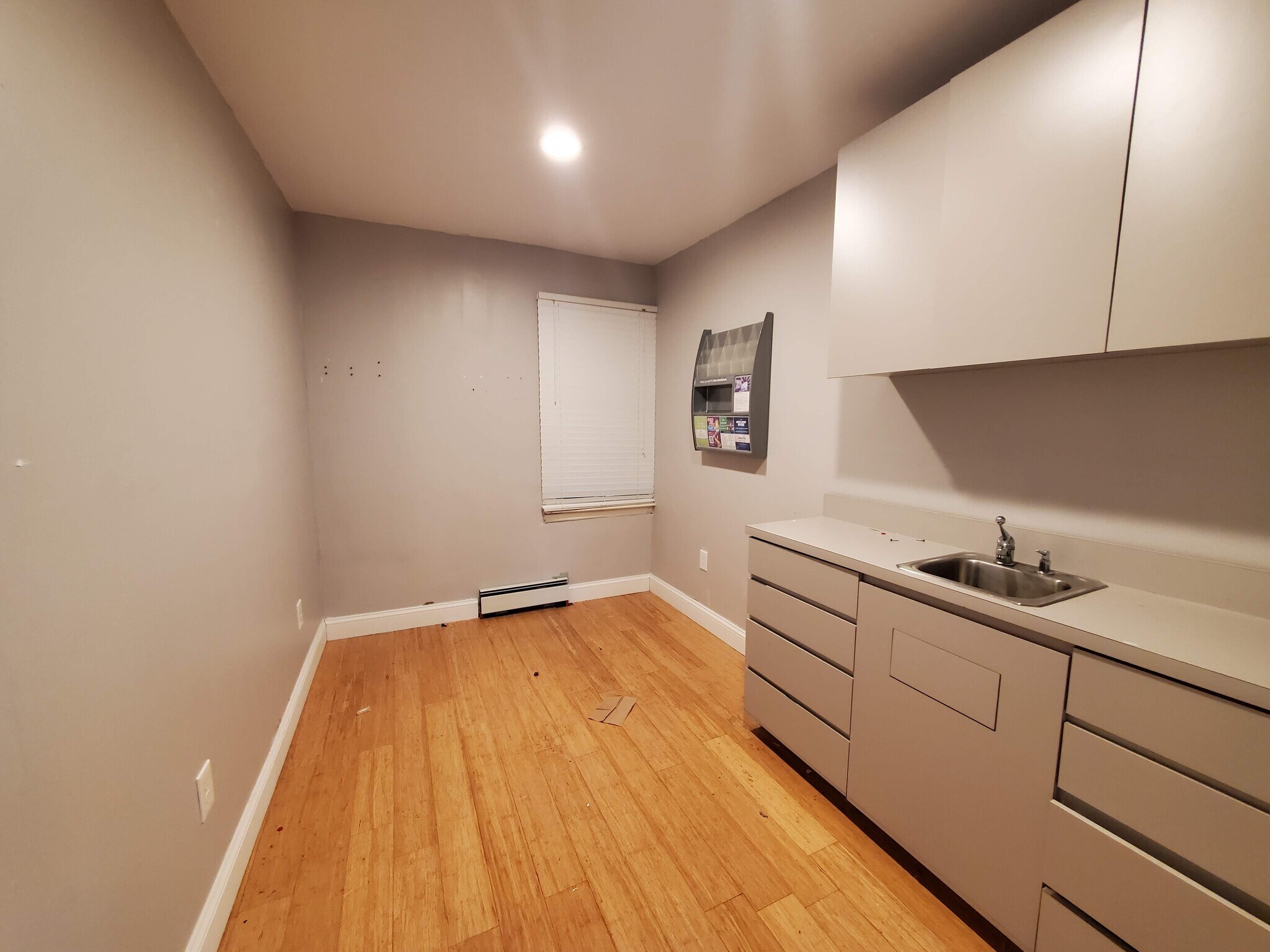 226 E Main St, Huntington, NY for sale Building Photo- Image 1 of 1