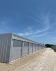 A stable Self Storage business- Price Reduced - Self Storage Facility