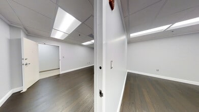7777 Leesburg Pike, Falls Church, VA for lease Interior Photo- Image 2 of 5