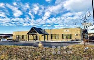 Monument Co Commercial Real Estate For Sale Loopnet Com