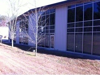 7485 Factory Shoals Rd, Austell, GA for lease - Building Photo - Image 1 of 2