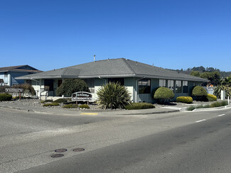 More details for 1001 Loni Dr, Fortuna, CA - Office for Sale