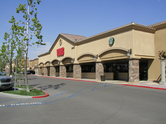 More details for 26502-26586 Bouquet Canyon Rd, Santa Clarita, CA - Retail for Lease