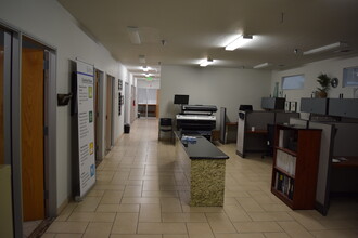 750 Link Rd, Fairfield, CA for lease Interior Photo- Image 1 of 7