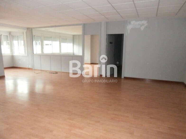 Office in Córdoba, Córdoba for lease - Building Photo - Image 1 of 8