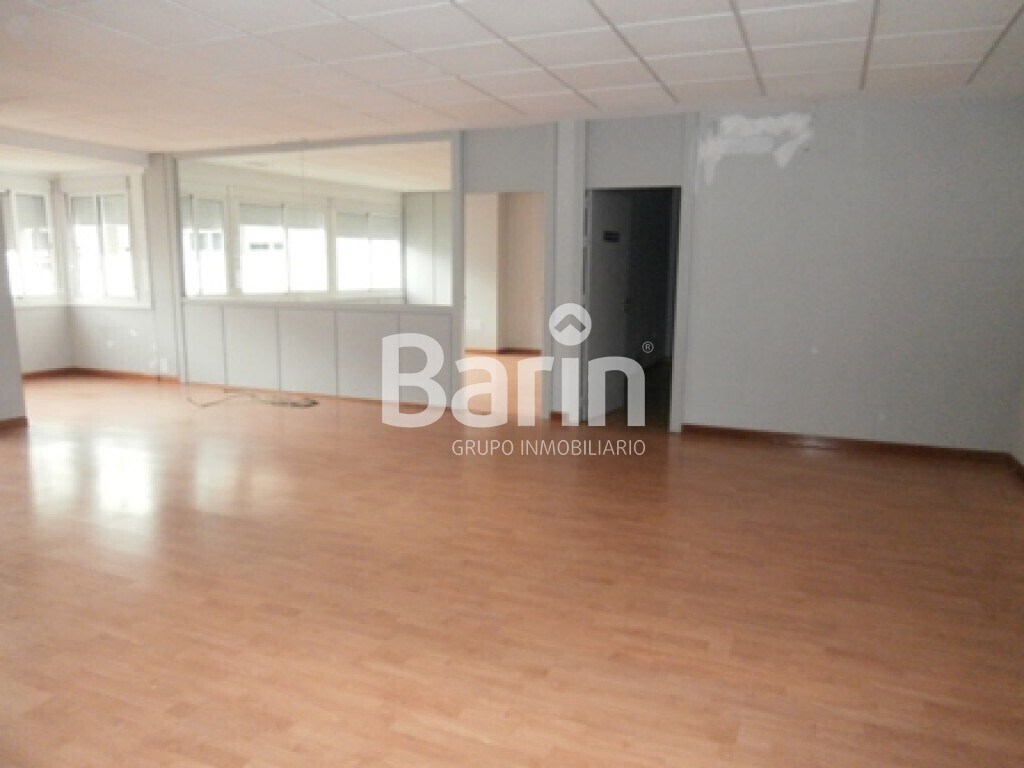 Office in Córdoba, Córdoba for lease Building Photo- Image 1 of 9