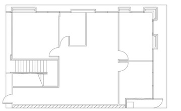 3100 Ponte Morino Dr, Cameron Park, CA for lease Floor Plan- Image 1 of 1