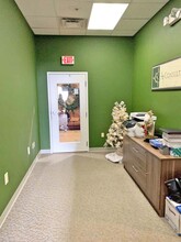 311 Market St, Kingston, PA for lease Interior Photo- Image 2 of 15