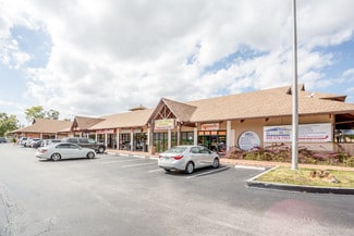 More details for 10471 N Kendall Dr, Miami, FL - Office, Retail for Lease