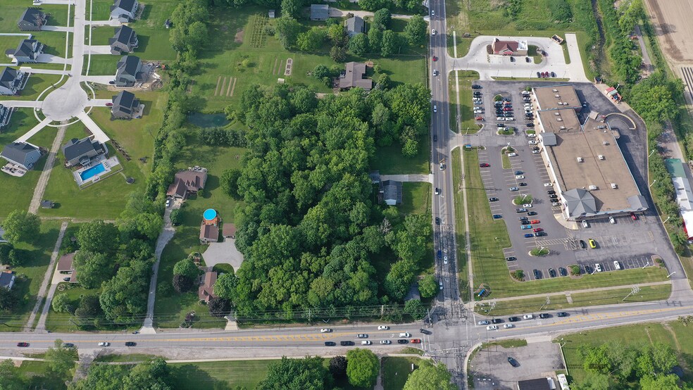 33640 Detroit Rd, Avon, OH 44011 Land for Sale