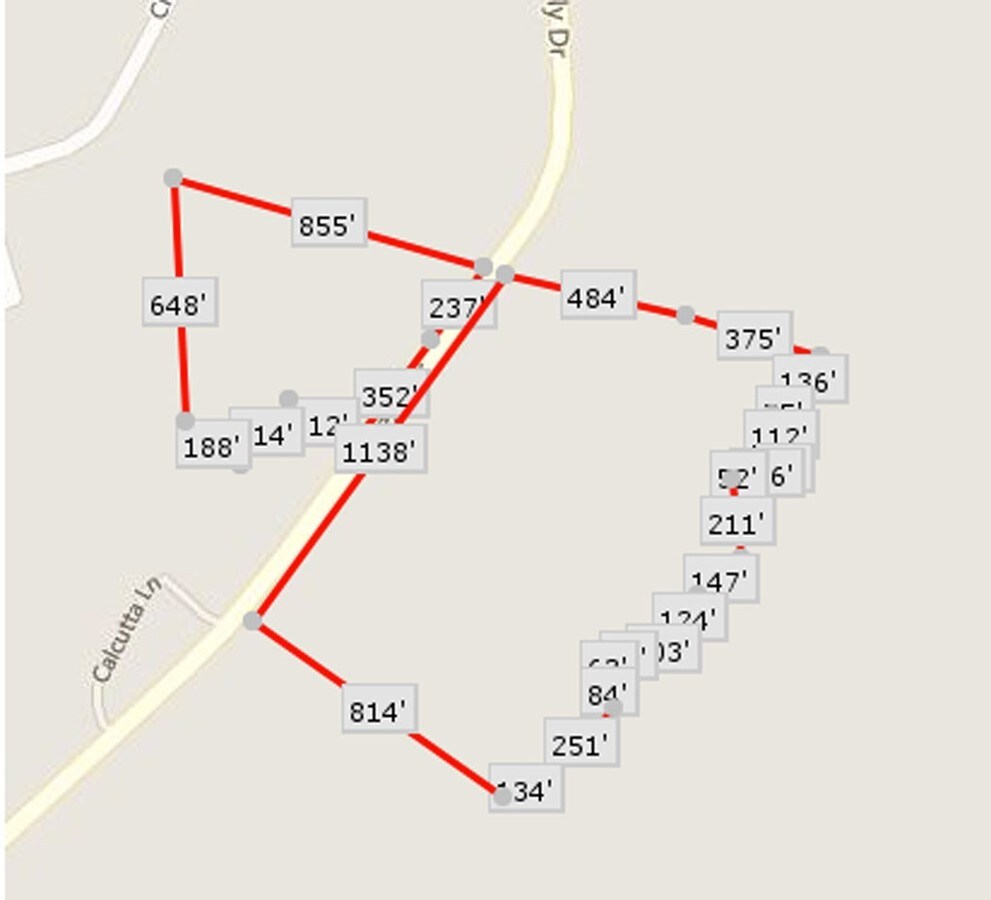 0 Kelly Dr, Sanford, NC 27330