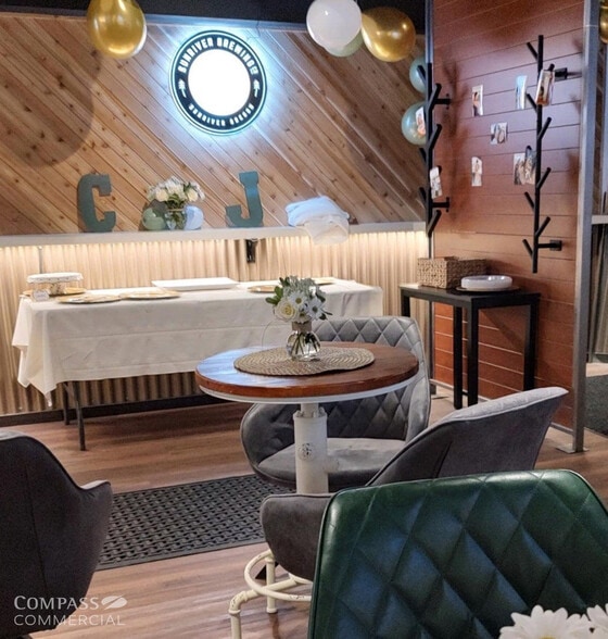 740 NE 3rd St, Bend, OR for lease - Building Photo - Image 1 of 3