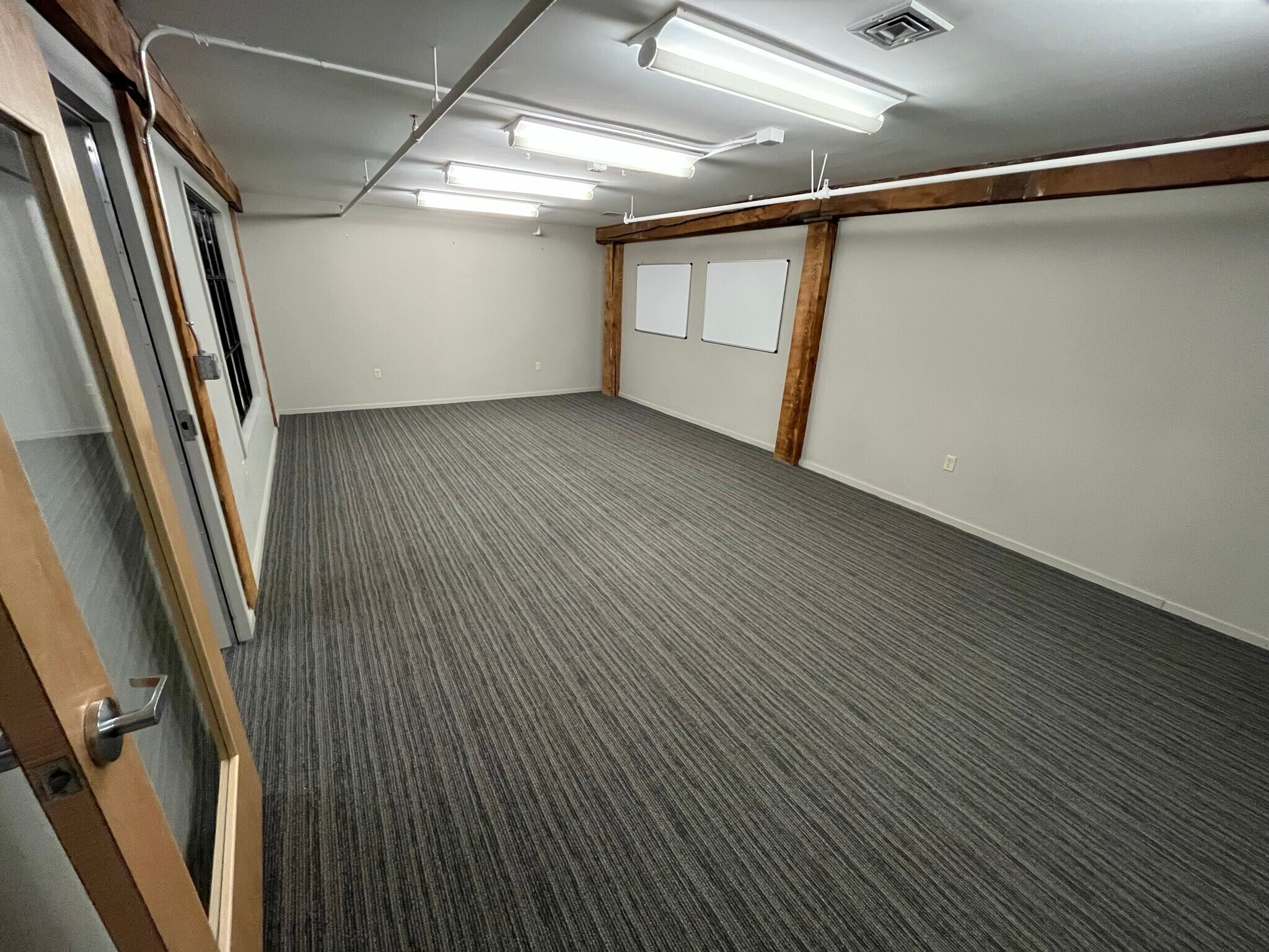 2036 Danforth St, Portland, ME 04101 30 Danforth Street