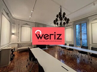 More details for Office for Lease