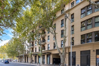 More details for 90 Avenue Napoleon Bonaparte, Aix-en-Provence - Multifamily for Sale