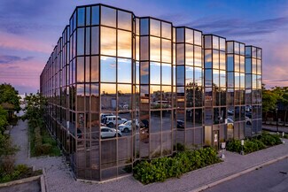 More details for Office for Lease