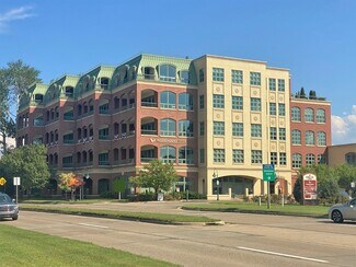 More details for 333 W Grandview Pky, Traverse City, MI - Office for Sale