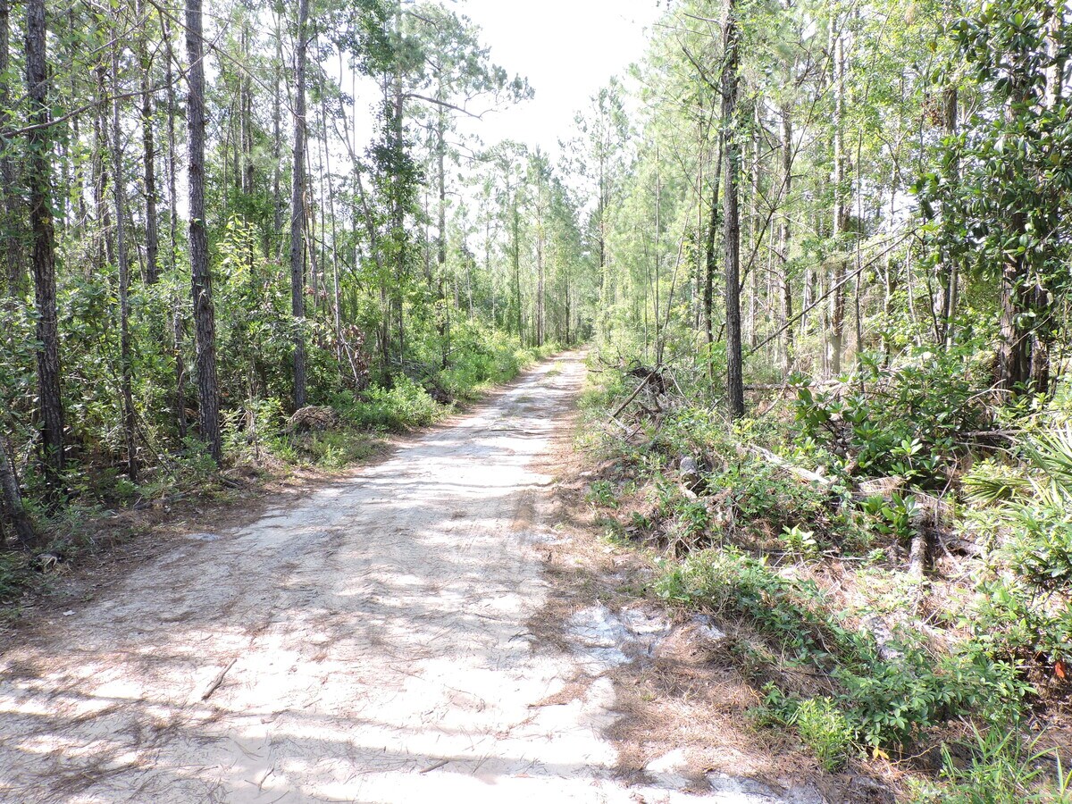 130 Grainger Ln, Palatka, FL 32177 | LoopNet