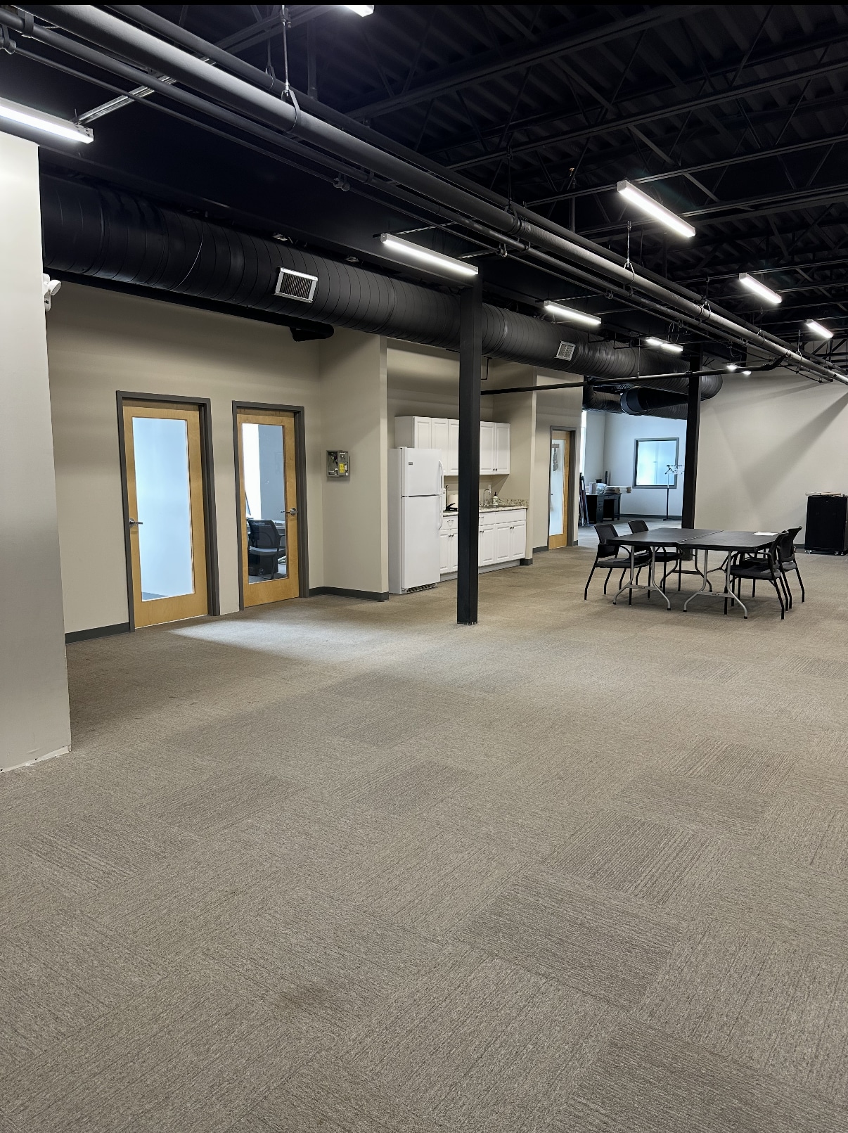 333 SW Cutoff, Northborough, MA for lease Interior Photo- Image 1 of 10