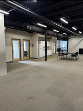 333 SW Cutoff, Northborough, MA for lease Interior Photo- Image 1 of 10