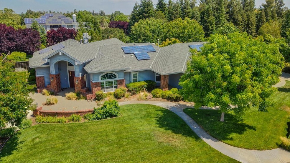 Mace Boulevard Davis Ca, Davis, CA 95616