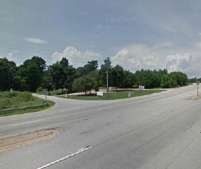 3490 SW McEver Rd, Gainesville, GA for sale Primary Photo- Image 1 of 1