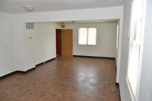 2430 York Rd, Timonium, MD for lease - Other - Image 3 of 10