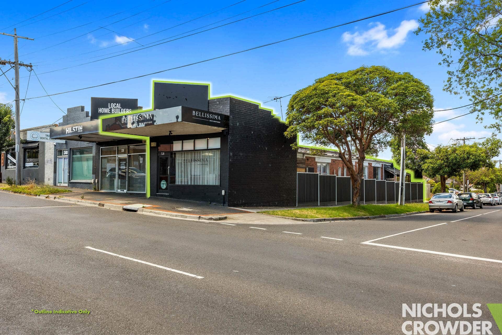 336 Jasper Rd, Ormond for sale Primary Photo- Image 1 of 9