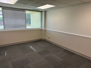 498 Palm Springs Dr, Altamonte Springs, FL for lease Interior Photo- Image 2 of 3