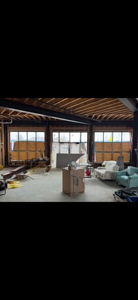121 Washington St, Somerville, MA for sale - Construction Photo - Image 3 of 4