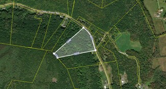 More details for Cedar Grove Rd, Feura Bush, NY - Land for Sale