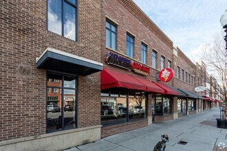 175 25th St, Ogden, UT for lease Interior Photo- Image 2 of 9