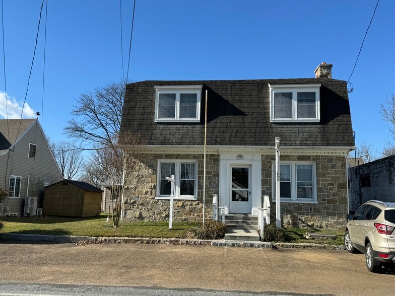 169 Old Zion Rd, North East, MD for sale - Primary Photo - Image 1 of 28