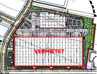 More details for Langeneßallee 18, Lübeck - Industrial for Lease