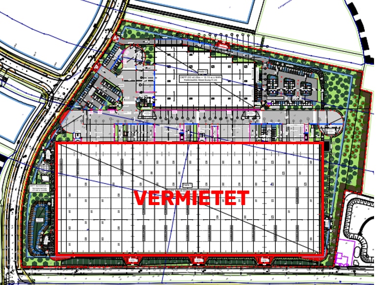  for lease Primary Photo- Image 1 of 2