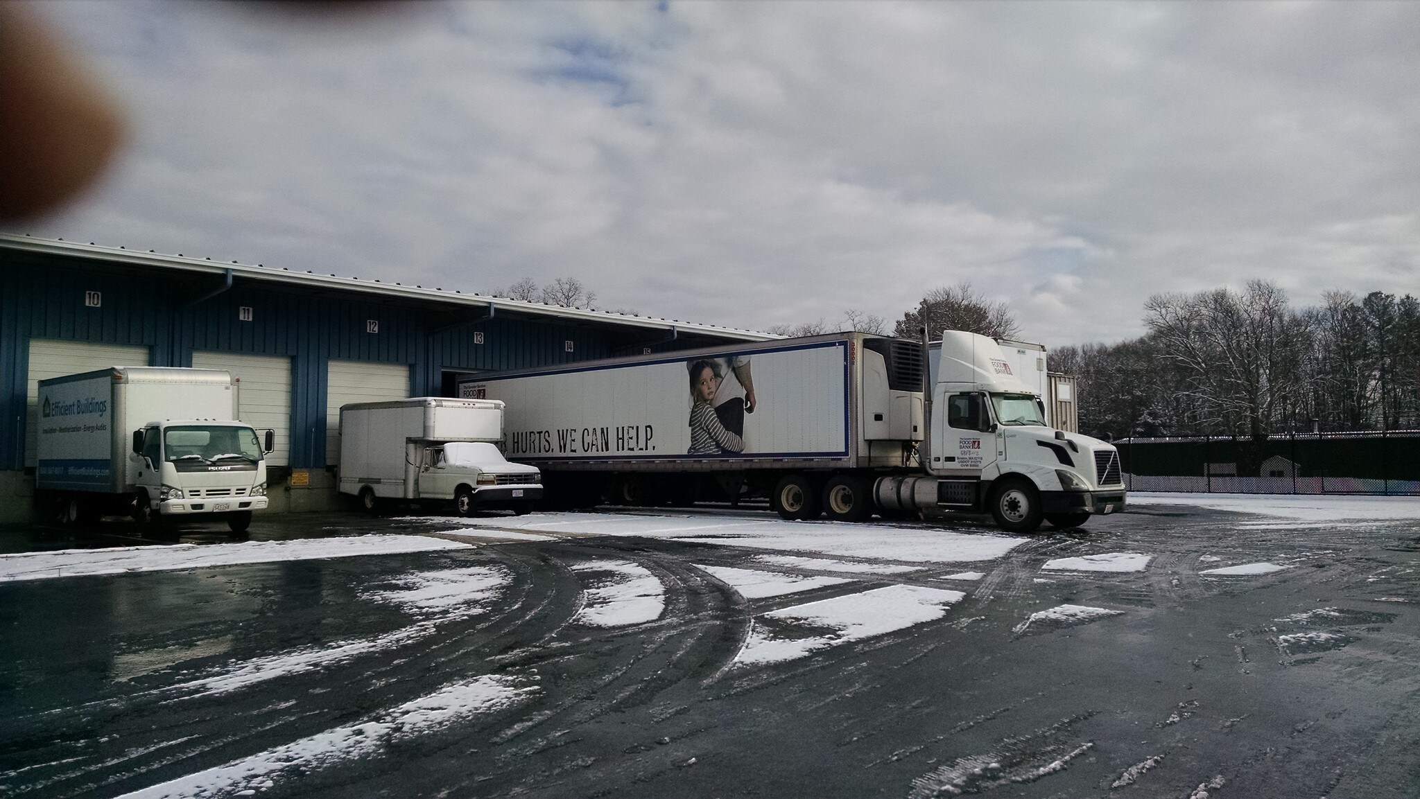 300 Elm St, Bridgewater, MA for sale Primary Photo- Image 1 of 1