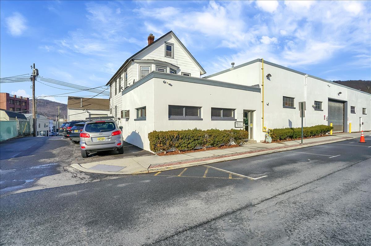 7 Suffern Pl, Suffern, NY for sale Building Photo- Image 1 of 1