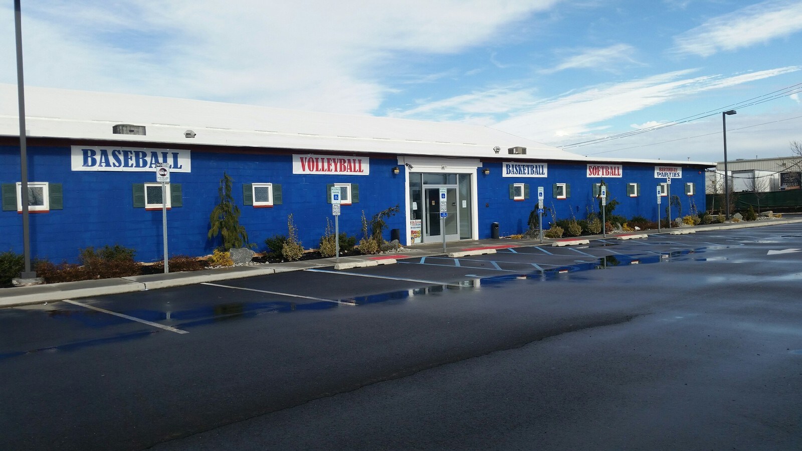 2700 Hamilton Blvd, South Plainfield, NJ 07080